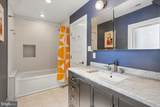6404 Western Avenue - Photo 63