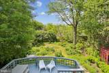 6404 Western Avenue - Photo 65