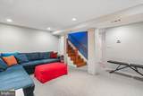 6404 Western Avenue - Photo 67