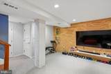 6404 Western Avenue - Photo 68