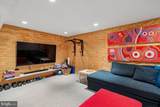 6404 Western Avenue - Photo 69