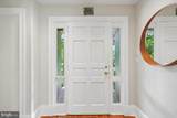 6404 Western Avenue - Photo 7