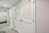 6404 Western Avenue - Photo 70