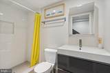 6404 Western Avenue - Photo 71