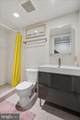 6404 Western Avenue - Photo 72