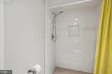6404 Western Avenue - Photo 73