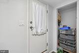 6404 Western Avenue - Photo 74