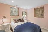 6404 Western Avenue - Photo 75