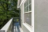 6404 Western Avenue - Photo 79