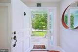 6404 Western Avenue - Photo 8