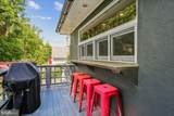 6404 Western Avenue - Photo 80