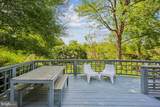 6404 Western Avenue - Photo 81