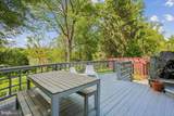 6404 Western Avenue - Photo 82