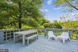 6404 Western Avenue - Photo 83