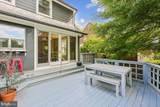 6404 Western Avenue - Photo 85