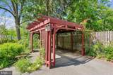 6404 Western Avenue - Photo 86
