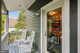 6404 Western Avenue - Photo 87