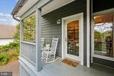 6404 Western Avenue - Photo 88