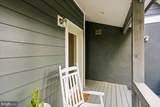 6404 Western Avenue - Photo 89