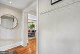6404 Western Avenue - Photo 9