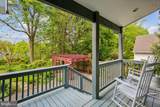6404 Western Avenue - Photo 90