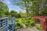 6404 Western Avenue - Photo 91