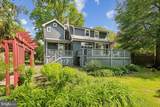 6404 Western Avenue - Photo 93