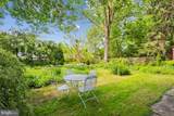 6404 Western Avenue - Photo 94