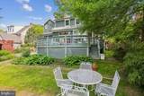 6404 Western Avenue - Photo 95