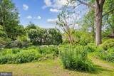 6404 Western Avenue - Photo 96