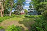 6404 Western Avenue - Photo 98