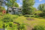 6404 Western Avenue - Photo 99