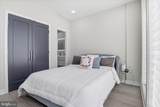 1355 Bryant Street - Photo 10