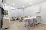 1355 Bryant Street - Photo 3