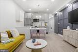 1355 Bryant Street - Photo 5