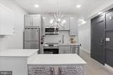 1355 Bryant Street - Photo 6