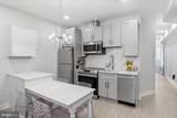 1355 Bryant Street - Photo 8