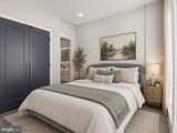 1355 Bryant Street - Photo 9