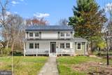 4702 Longfellow Street - Photo 2