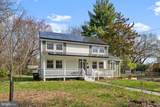 4702 Longfellow Street - Photo 3