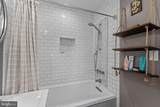 4702 Longfellow Street - Photo 34