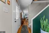 4702 Longfellow Street - Photo 35