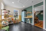 4702 Longfellow Street - Photo 36