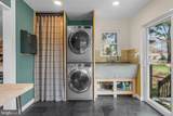 4702 Longfellow Street - Photo 37