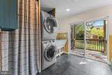 4702 Longfellow Street - Photo 38