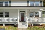4702 Longfellow Street - Photo 4
