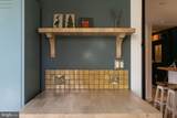 4702 Longfellow Street - Photo 40