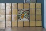 4702 Longfellow Street - Photo 41