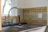 4702 Longfellow Street - Photo 42