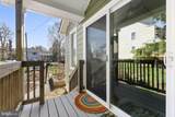 4702 Longfellow Street - Photo 43